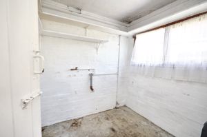 Utility- click for photo gallery